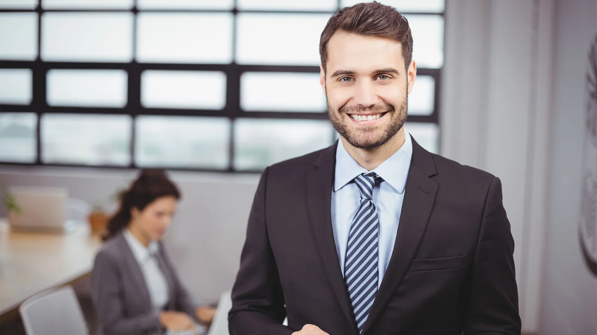 beneficio-Visa-de-inversionista-E-2