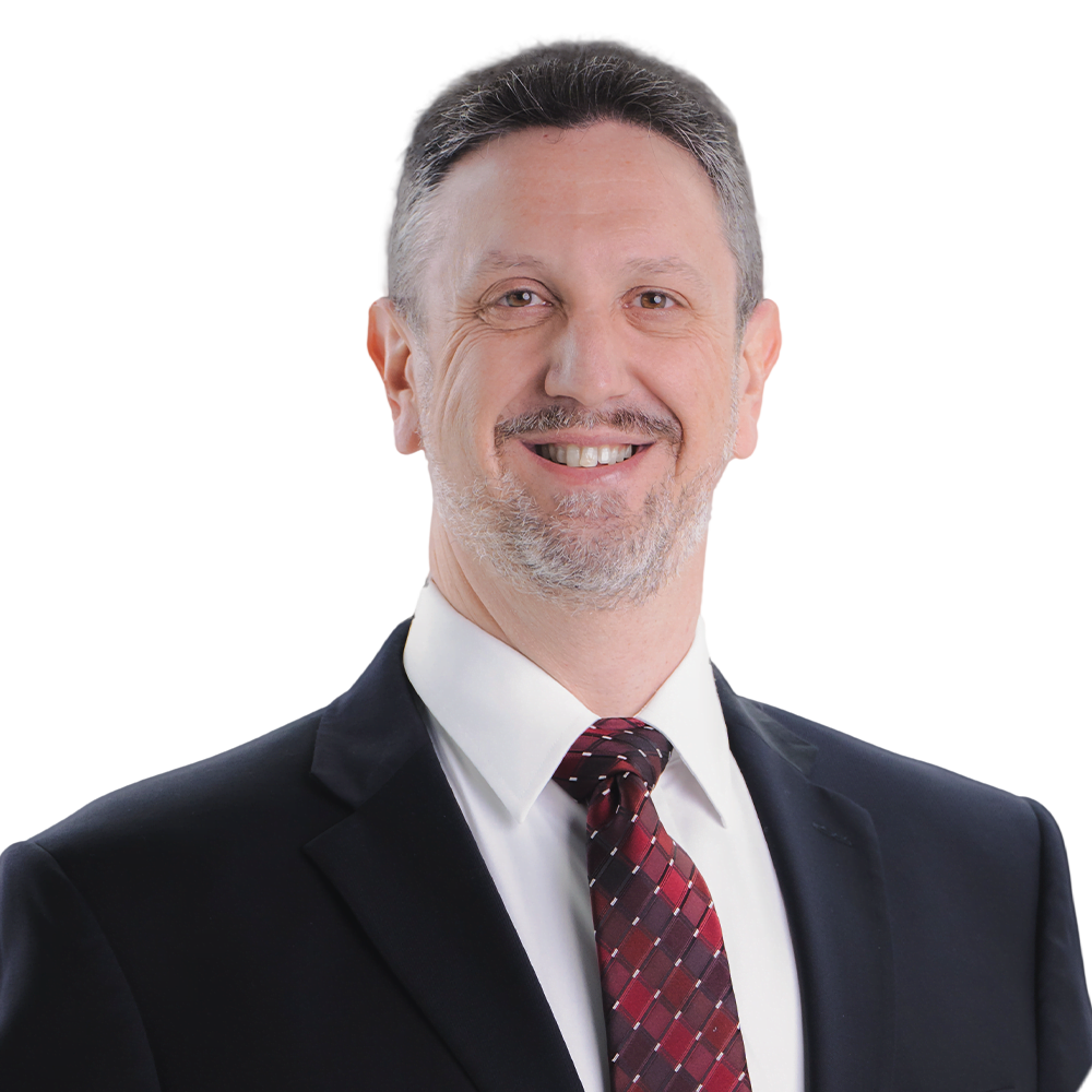 Diego Galer