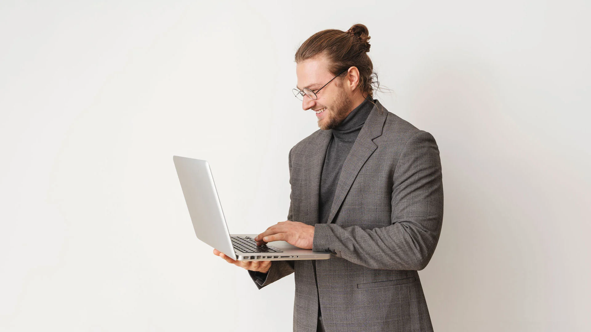 Cómo aplicar a una visa de talento O-1