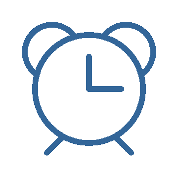 reloj