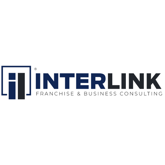 interlink