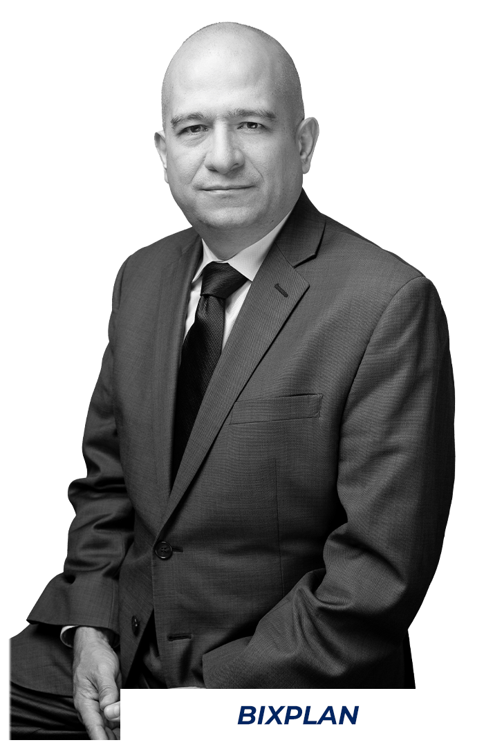 Matías Ríos