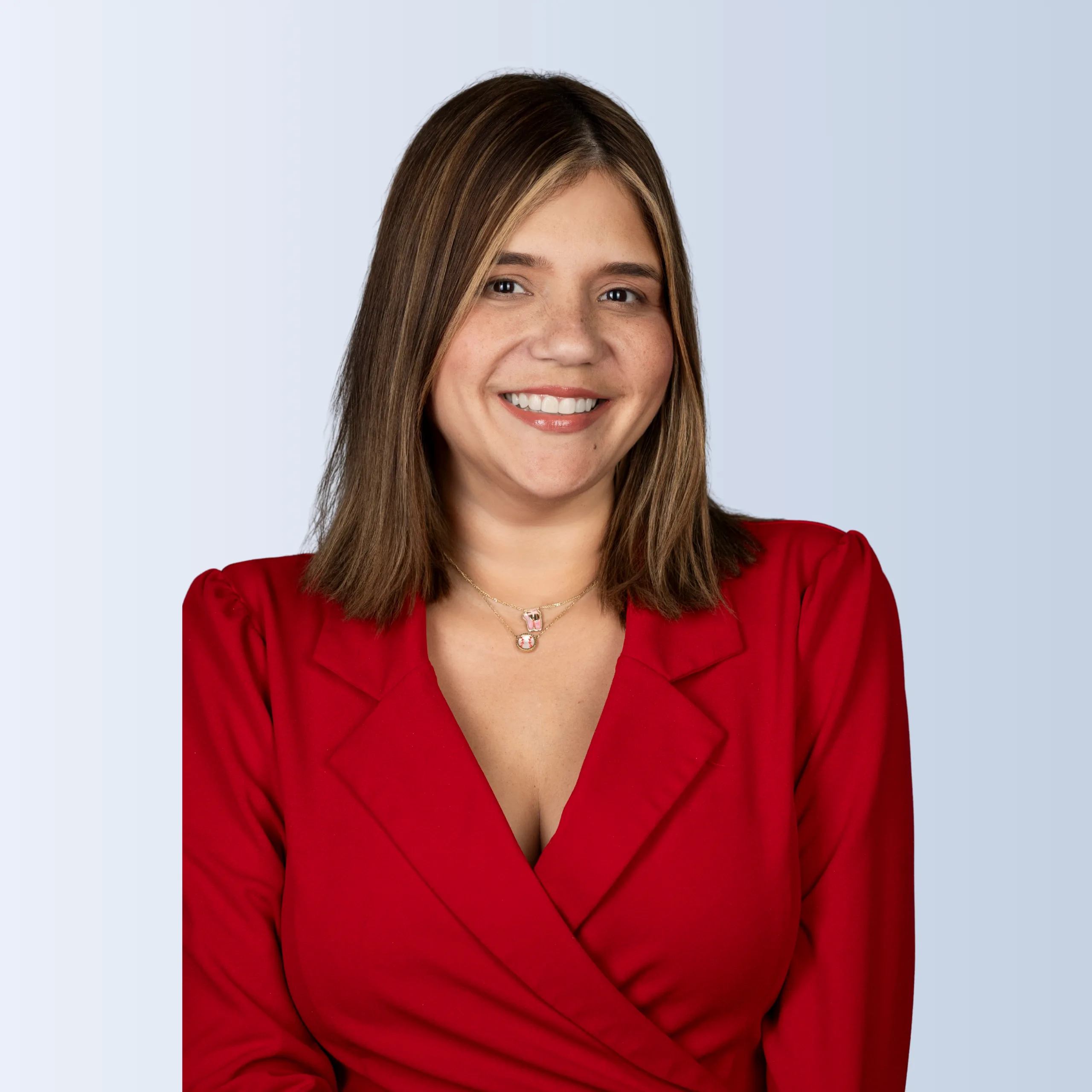 FOTOS PAGINA WEB (14)