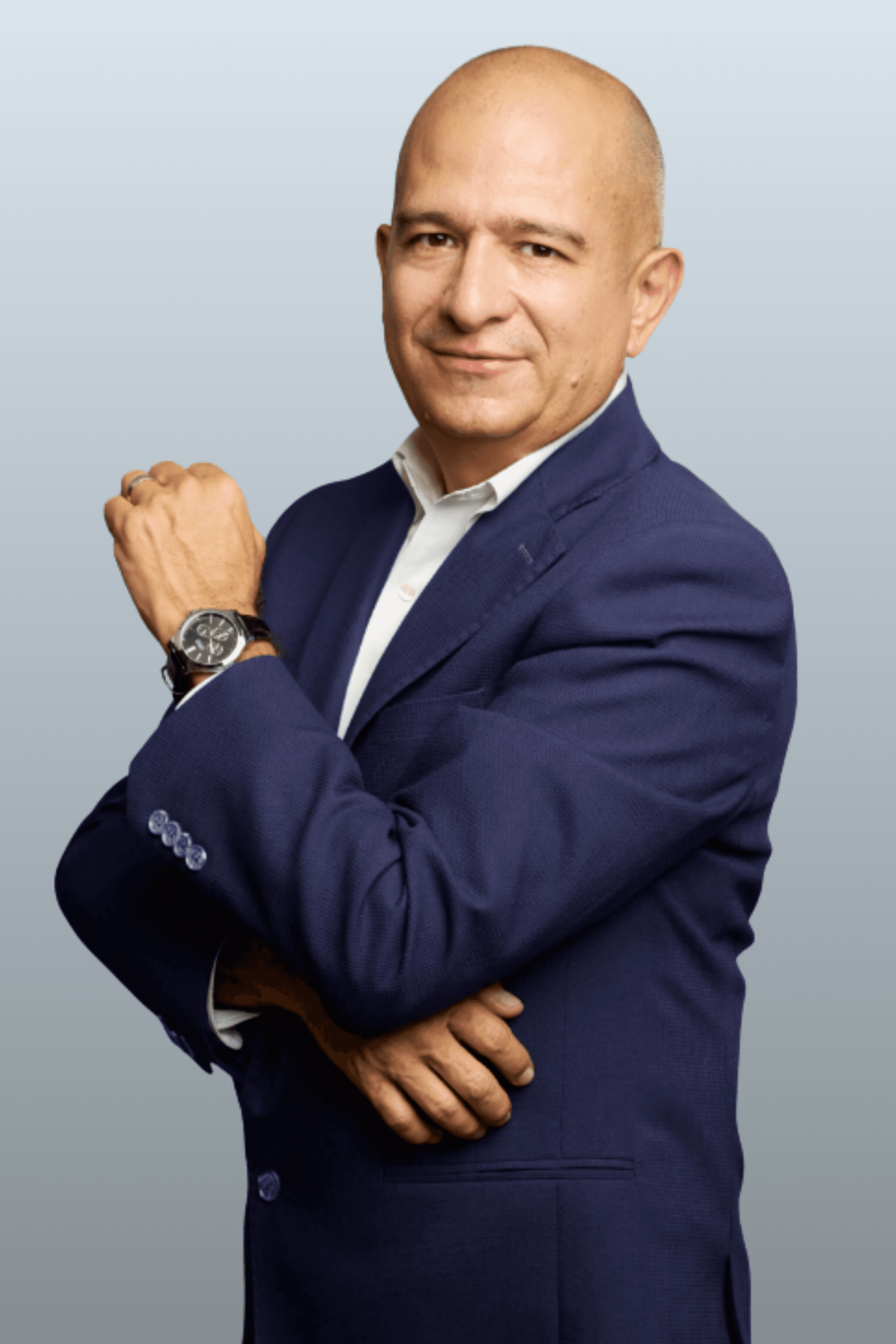 Fotos corporativas (11)